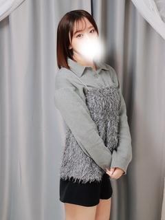 さち☆えっちの限界あなたと共に
