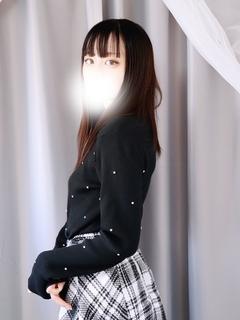 トレンドブリッジ川崎 デリヘル 本日♡体験入店