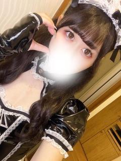 りさ☆顔出し動画撮影OK