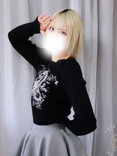 トレンドブリッジ川崎 デリヘル YUZUHA