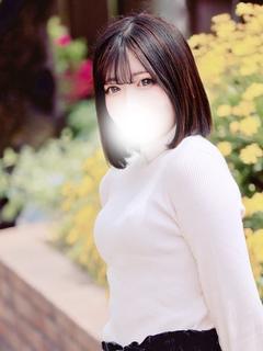 トレンドブリッジ川崎 デリヘル AYA