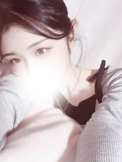 トレンドブリッジ川崎 デリヘル REI
