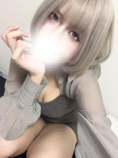 トレンドブリッジ川崎 デリヘル FUTABA