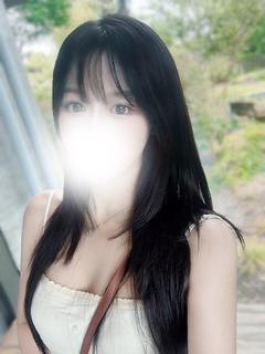 トレンドブリッジ川崎 デリヘル HIME
