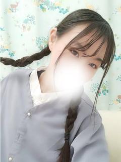 あやめ☆アイドル級の可愛さ