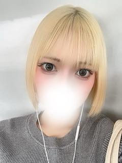 かのん