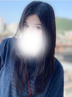 トレンドブリッジ川崎 デリヘル YUNI