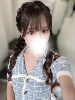 トレンドブリッジ川崎 デリヘル AMIRI