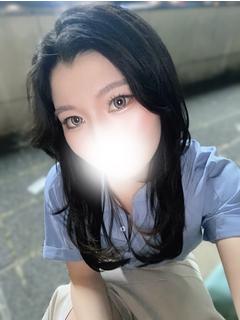 トレンドブリッジ川崎 デリヘル MIYABI
