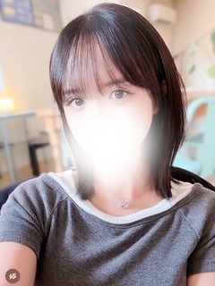 トレンドブリッジ川崎 デリヘル MERU