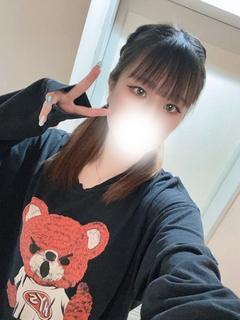 トレンドブリッジ川崎 デリヘル NANA