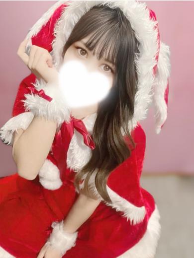 トレンドブリッジ 上門服務 KOTOHA