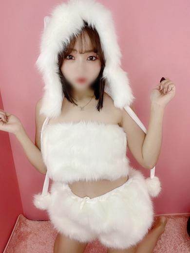 トレンドブリッジ 上門服務 MIRUKU