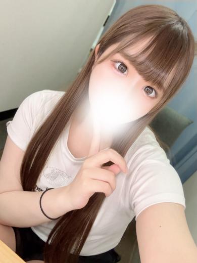 トレンドブリッジ 上門服務 12月5日☆体験入店！