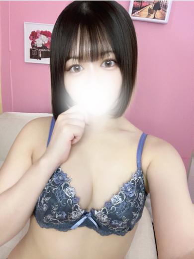 トレンドブリッジ 上門服務 SUZU