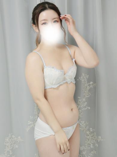 トレンドブリッジ 上門服務 MAI