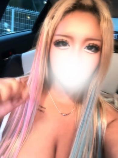 トレンドブリッジ 上門服務 RIANA