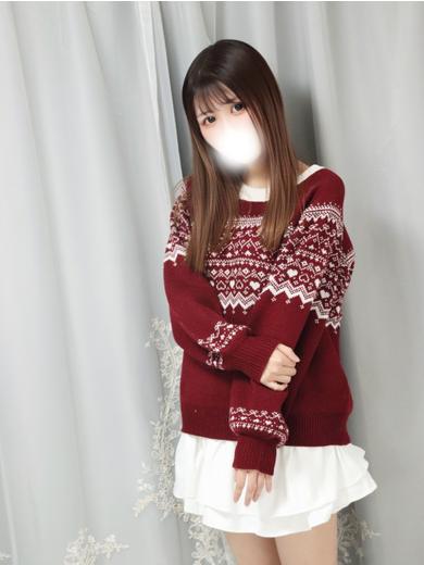 トレンドブリッジ 上門服務 IROHA