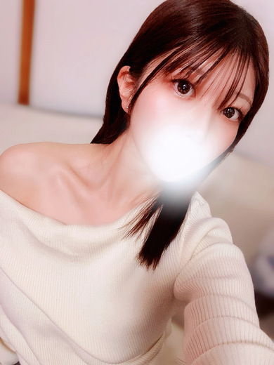 トレンドブリッジ 上门服务 KOHARU