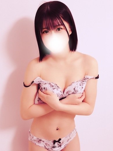 トレンドブリッジ 上门服务 ANI