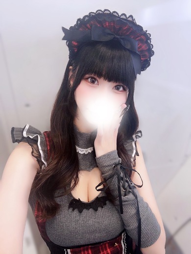 ゆり☆顔出し動画OK★可愛いっ娘