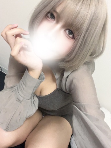 トレンドブリッジ川崎 안마(데리버리) FUTABA