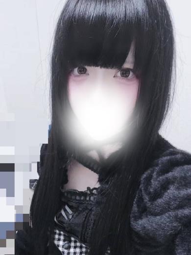 トレンドブリッジ川崎 上门服务 BERI-