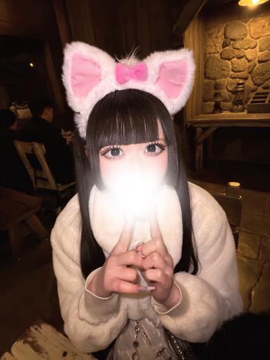 トレンドブリッジ川崎 上门服务 NIKO