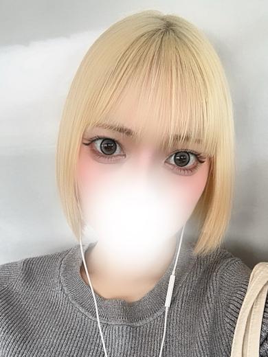 トレンドブリッジ川崎 outcall escort service KANON