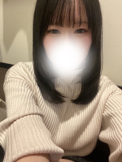 トレンドブリッジ川崎 outcall escort service INO