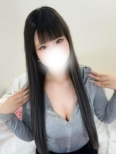 トレンドブリッジ川崎 outcall escort service NAO