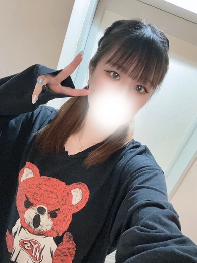 トレンドブリッジ川崎 안마(데리버리) NANA