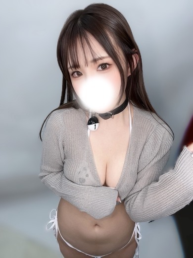 トレンドブリッジ川崎 안마(데리버리) MOMOHA