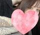 出勤でーす
