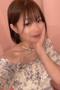 クロボン映像化しろ❣️