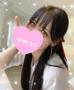 お礼♡