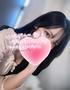 ありがとう♡
