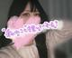 週末❤︎出勤します！