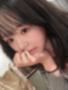 出勤❤︎❤︎❤︎