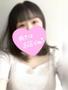 がーん:;(∩´﹏`∩);: