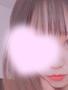 ぎゅっと