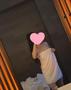 戻りです❣️