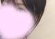 お待ちしてます❤︎