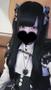 はじめまして
