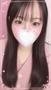 待機中です💞