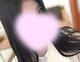 明日のお話♡