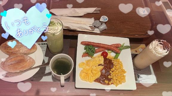 写メ日記サムネイル