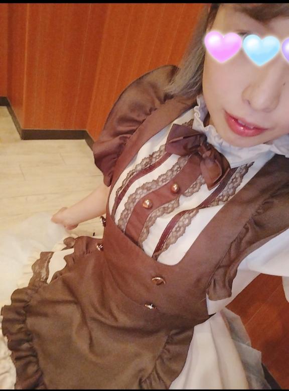 写メ日記サムネイル