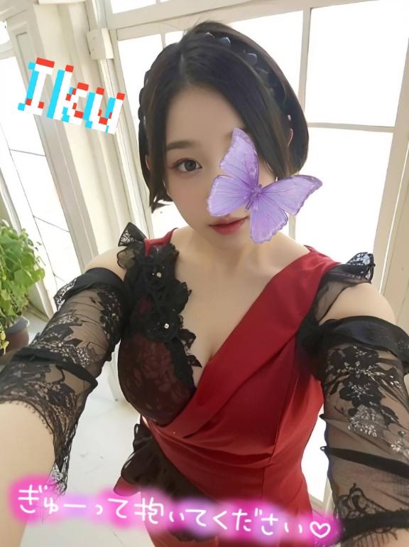 写メ日記サムネイル