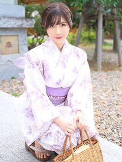 Nippon Cosplay Story 上門服務 RINA